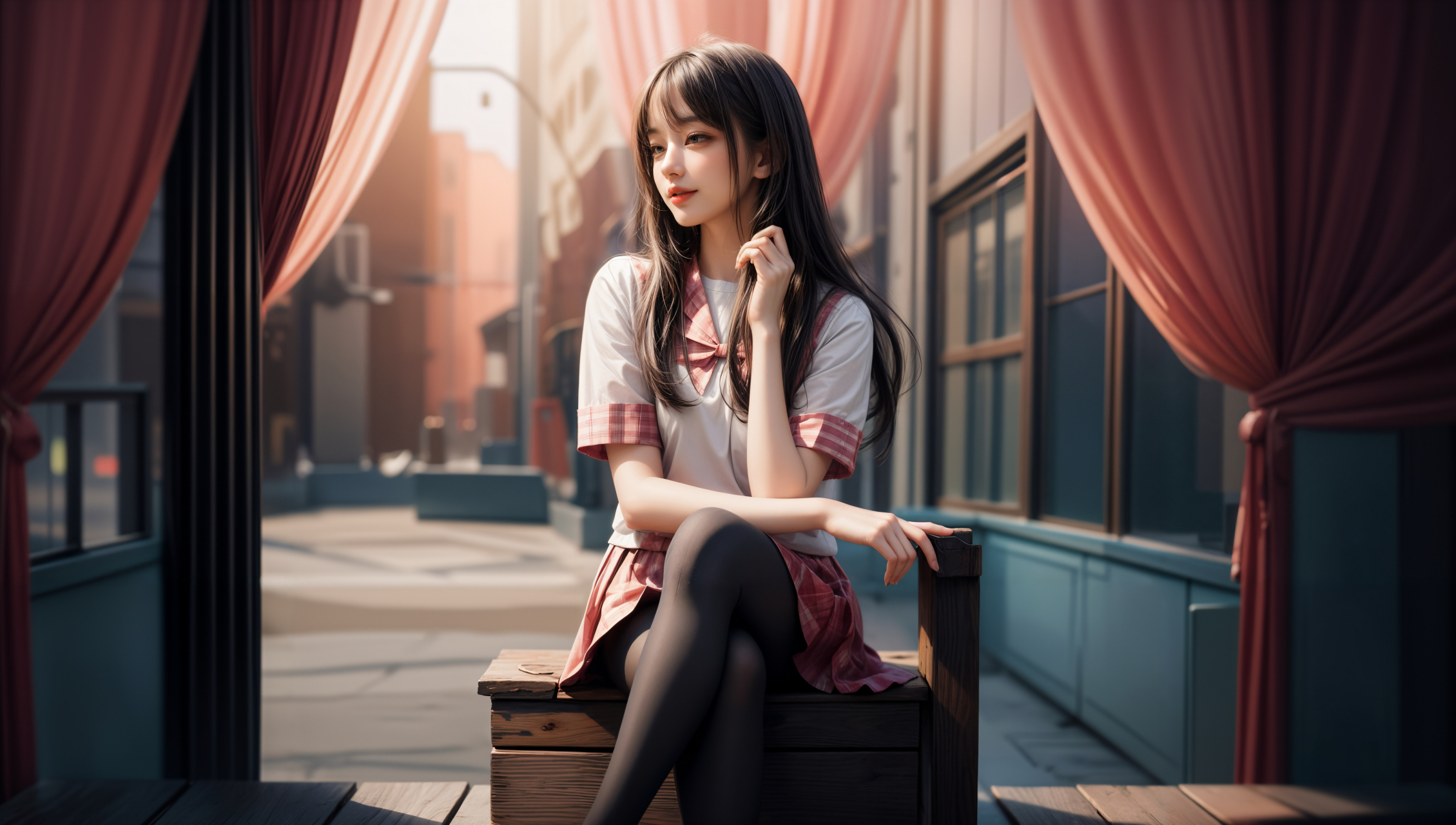 国产午夜精品一区二E1-日韩中文字幕在线观看视频-99热国产这里只有精品4-亚洲日本裸体视频|关键词4}-日韩亚洲精品二区-欧美日韩在线视频一区二区-久久久精品国产|联合国安理会将就以色列袭击叙利亚举行紧急会议